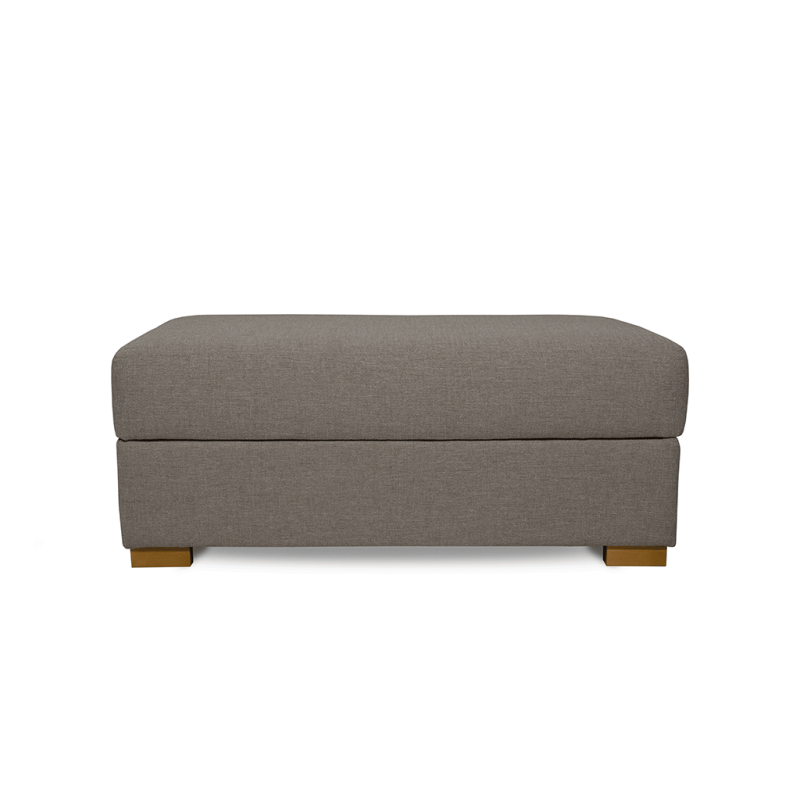 Lielais pufs Modern Living Lielais pufs Modern Living